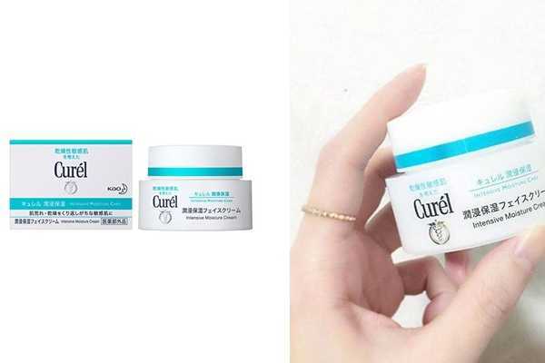 台湾屈臣氏买什么好