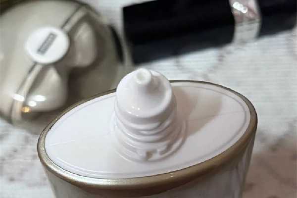 安耐晒适合多大年龄的人使用