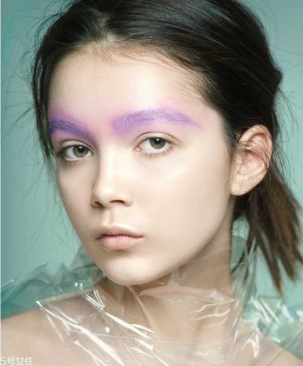 化妆水要天天用吗