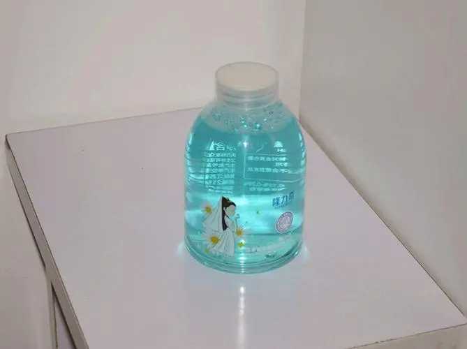 抑菌洗手液哪个牌子好