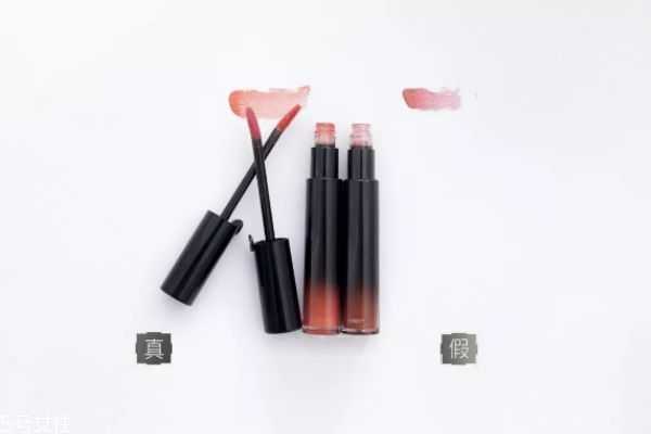 阿玛尼黑管500真假辨别方法 阿玛尼黑管500真假辨别方法