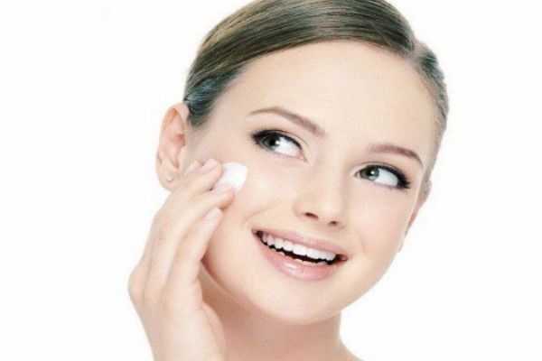 爆水霜的正确使用方法