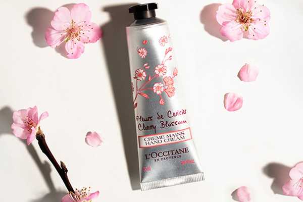 欧舒丹护手霜保质期 欧舒丹护手霜保质期