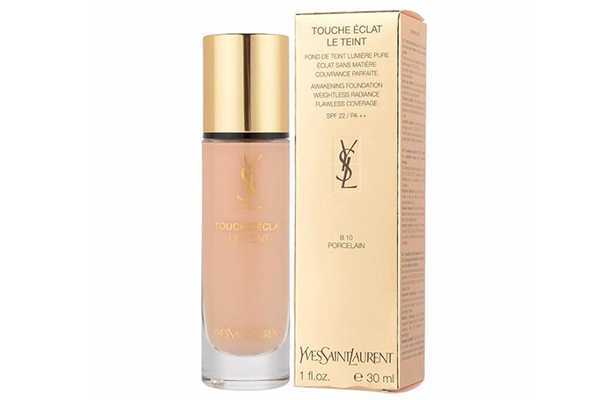 适合油皮用的隔离有哪些 适合油皮用的隔离有哪些