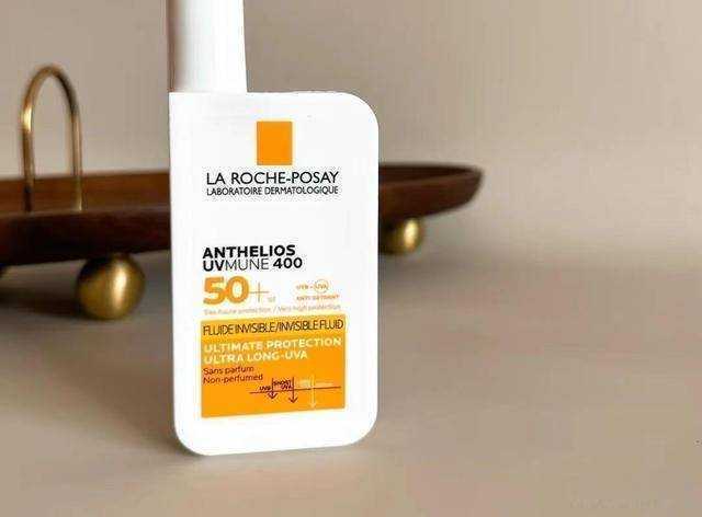 军训最好用的十大防晒霜 每一款都值得选购