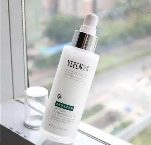 乳液适合什么季节用 乳液适合什么季节用