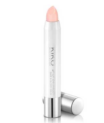 唇膏能让睫毛变长吗？润唇膏涂睫毛会增长吗？