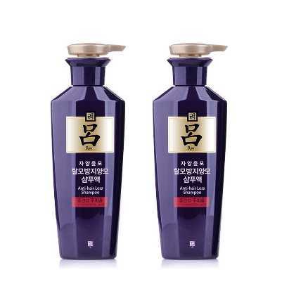 吕洗发水屈臣氏有卖吗？屈臣氏能买到吕洗发水吗？