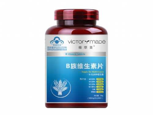 灭活疫苗的优点和缺点是什么 灭活疫苗的优点和缺点是什么