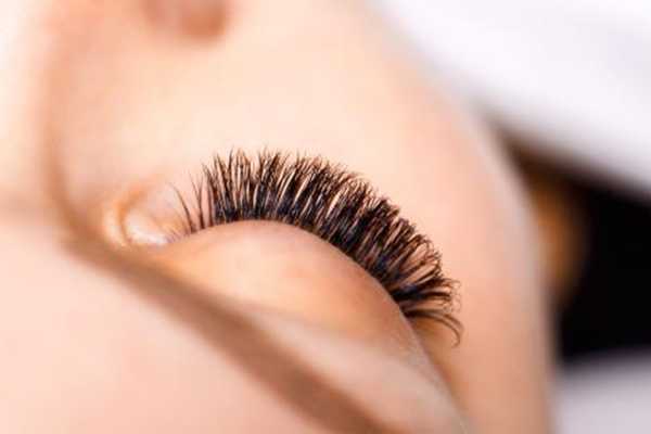 嫁接眼睫毛老是掉是什么原因 嫁接眼睫毛老是掉是什么原因