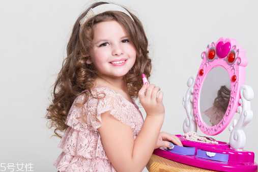 儿童洗面奶哪个牌子好 儿童洗面奶排行榜