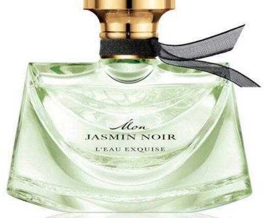 宝格丽夜茉莉香水怎么样 宝格丽夜茉莉香水怎么样