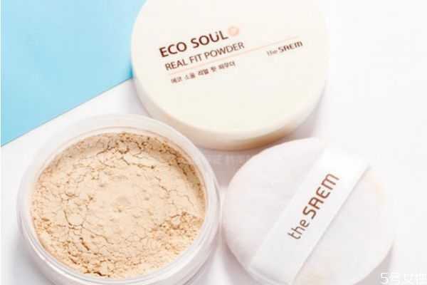 散粉用洗面奶能卸妆吗?散粉洗面奶洗得干净吗 散粉用洗面奶能卸妆吗?散粉洗面奶洗得干净吗