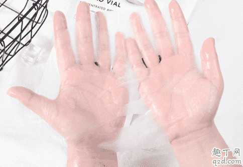 won jin原辰透明质酸安瓶面膜好用吗? won jin原辰透明质酸安瓶面膜好用吗?