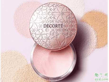 黛珂白檀新款散粉怎么样? 黛珂白檀新款散粉怎么样?