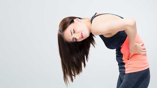 饮食疗法对于经期疼痛效果如何?女性月经后期如何补血? 饮食疗法对于经期疼痛效果如何?女性月经后期如何补血?