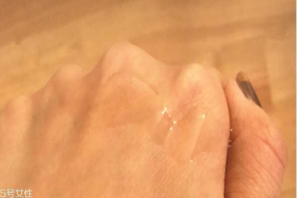 欧莱雅粉水怎么用法