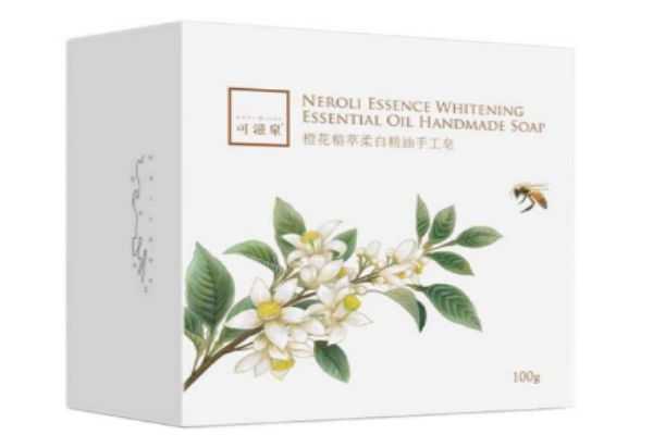 可滋泉适合什么年龄的人群呢 可滋泉适合什么年龄的人群呢