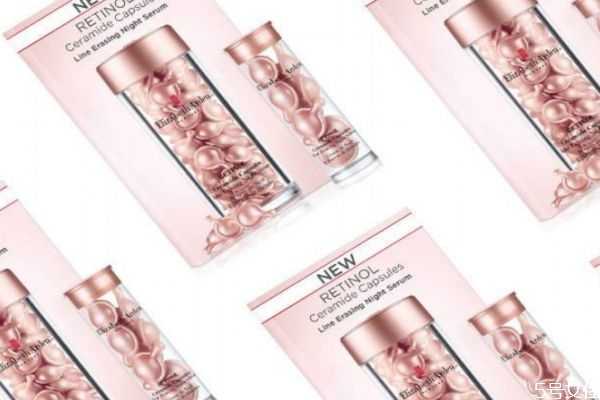 雅顿粉胶为什么比金胶贵？雅顿粉胶一周用几次