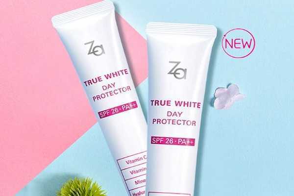 姬芮隔离霜是否要卸妆 姬芮隔离霜是否要卸妆