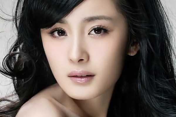 干敏皮肤怎么洗脸好