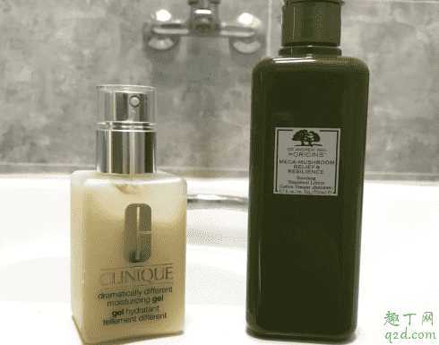 悦木之源菌菇水加小黄油效果好吗 悦木之源菌菇水加小黄油效果好吗