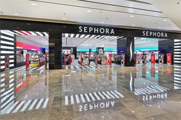 丝芙兰最高级别的会员卡是什么卡?丝芙兰金卡全球通用吗 丝芙兰最高级别的会员卡是什么卡?丝芙兰金卡全球通用吗