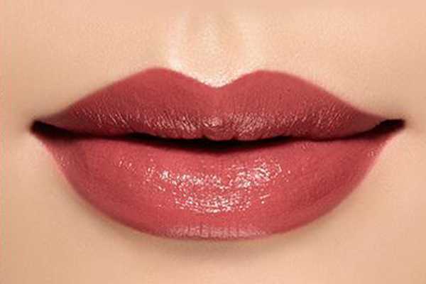 平价好用的豆沙色口红 平价好用的豆沙色口红