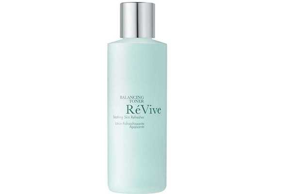 醒肤水的正确使用方法 醒肤水什么时候用最好 醒肤水的正确使用方法 醒肤水什么时候用最好