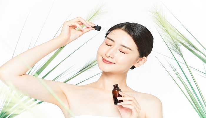 精油白天可以用吗 精油白天可以用吗