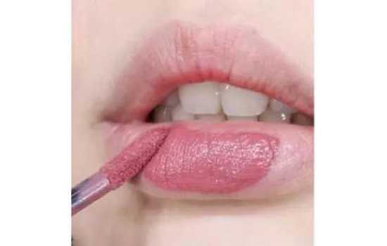 阿玛尼小胖丁和红管哪个好 阿玛尼小胖丁和红管哪个好