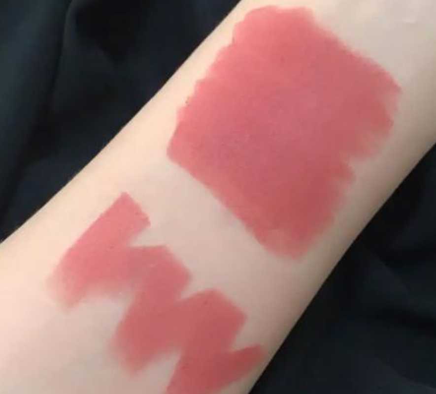 7款圣罗兰小金条口红最火的色号推荐 7款圣罗兰小金条口红最火的色号推荐