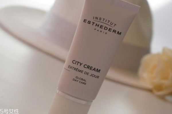 隔离霜第二年还能用吗 隔离霜第二年还能用吗