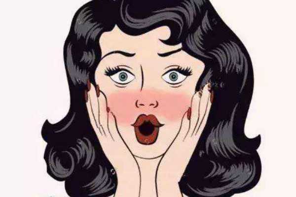 敏感肌用什么护肤品比较好