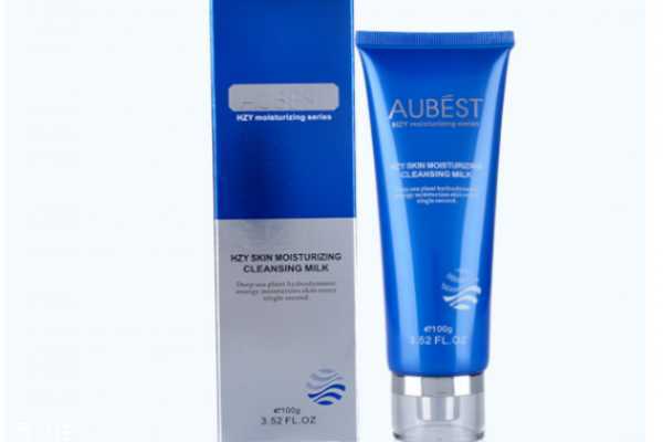 欧贝诗护肤品怎么样 欧贝诗护肤品怎么样