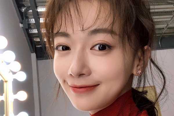 七水法是什么意思