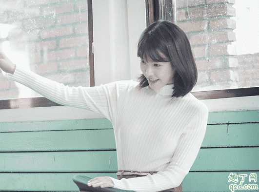 年前什么时候染发好？2024最火发色推荐