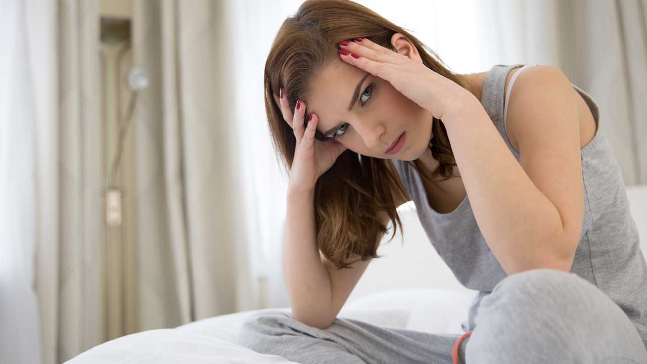 如何洗脸才能达到改善肤质的效果?洗脸要注意哪些事项 如何洗脸才能达到改善肤质的效果?洗脸要注意哪些事项