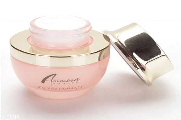 安婕妤是适合什么年龄段的人群呢 安婕妤是适合什么年龄段的人群呢