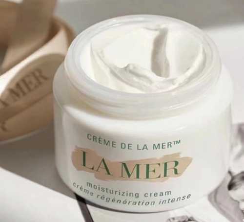 眼霜忘记盖盖子会变质吗