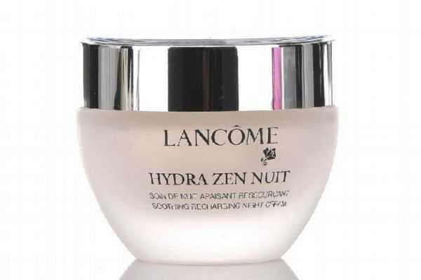 雅诗兰黛和兰蔻适合什么年龄段?买兰蔻还是雅诗兰黛 雅诗兰黛和兰蔻适合什么年龄段?买兰蔻还是雅诗兰黛