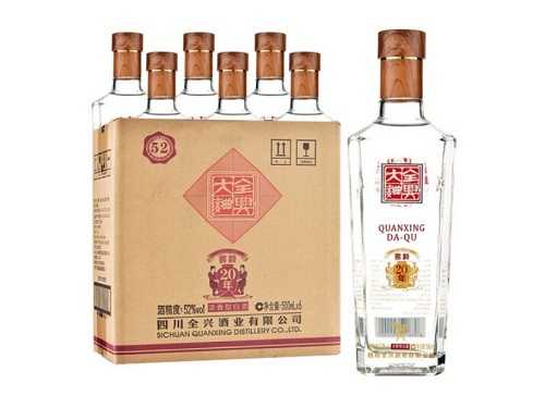 原浆酒是什么意思 原浆酒是什么意思