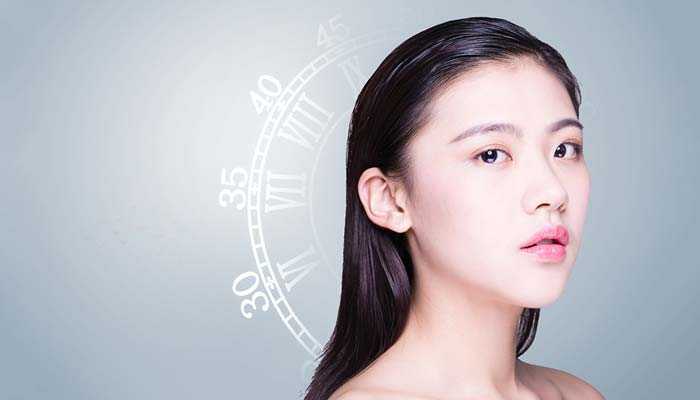 什么洗脸可以美白?这4样东西效果不错 什么洗脸可以美白?这4样东西效果不错