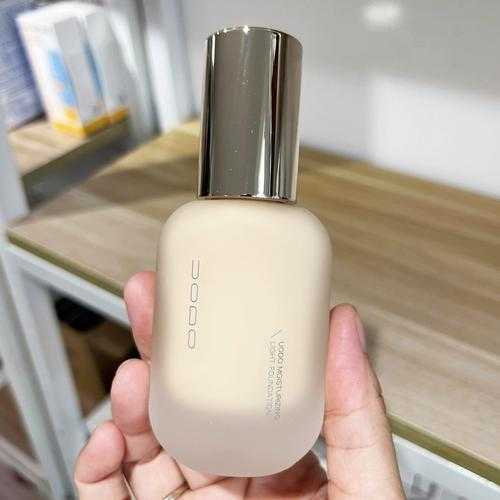 uodo是正规牌子吗 uodo是正规牌子吗