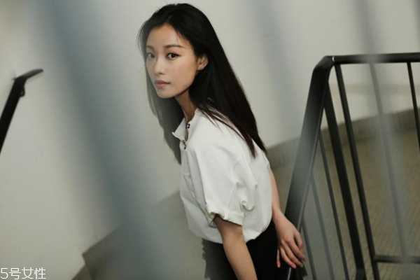 精华什么年龄用最好