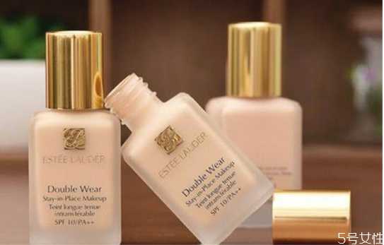 粉底液太干了怎么涂 粉底液太干了怎么涂