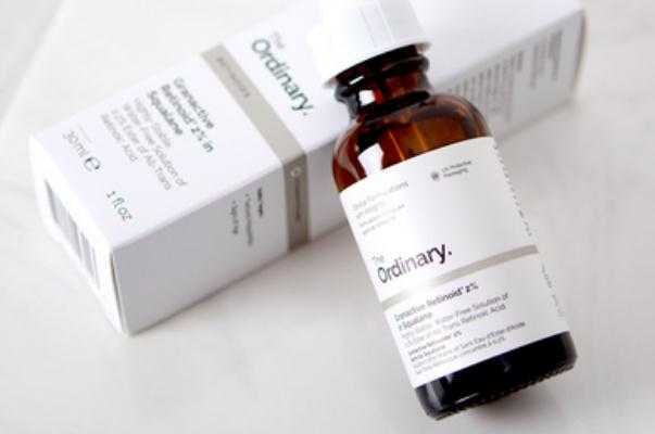 a醇的副作用 a醇的正确使用方法