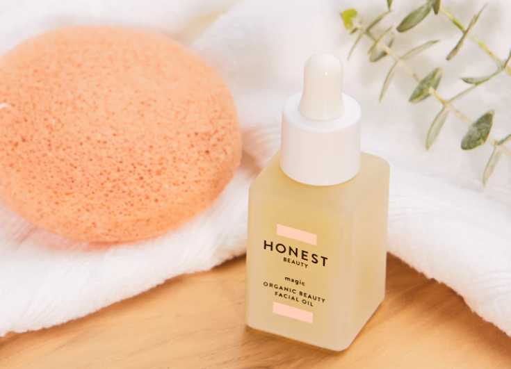 偶尔一次一晚上不卸妆会怎么样 偶尔一次一晚上不卸妆会怎么样