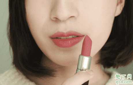 mac923色号是什么颜色 mac923色号是什么颜色