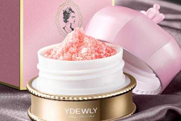 贵妇膏是白天用的还是晚上用的